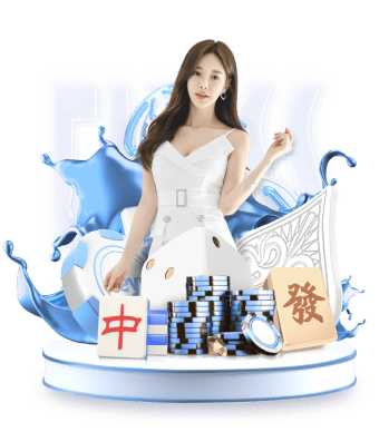 开云体育·kaiyun.com中国